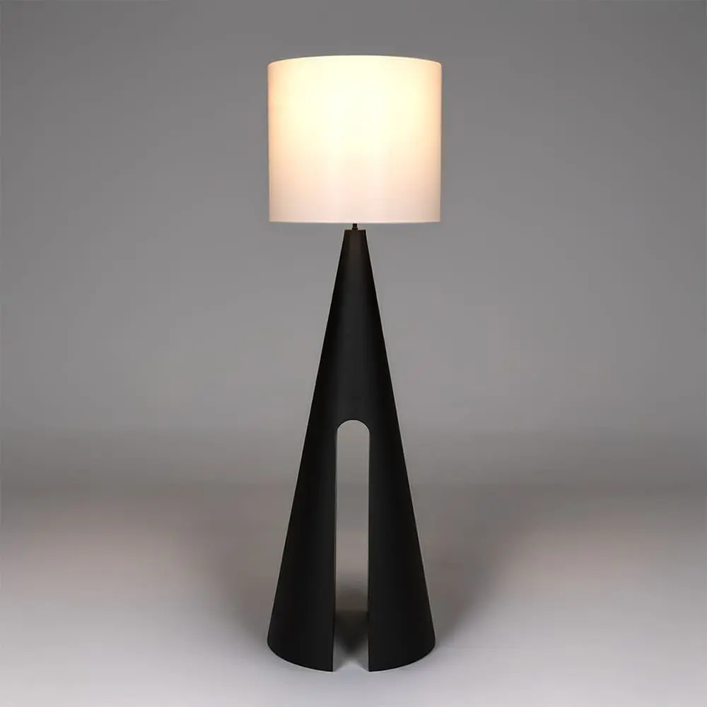 Mordred Floor Lamp
