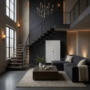 GHUT118SW_Lifestyle2
