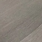 Distressed Grey (DGR)