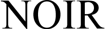 noir_logo_220_60