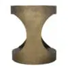 GTAB302AB_5