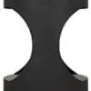 GTAB302MTB_2