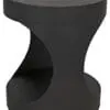 GTAB302MTB_5