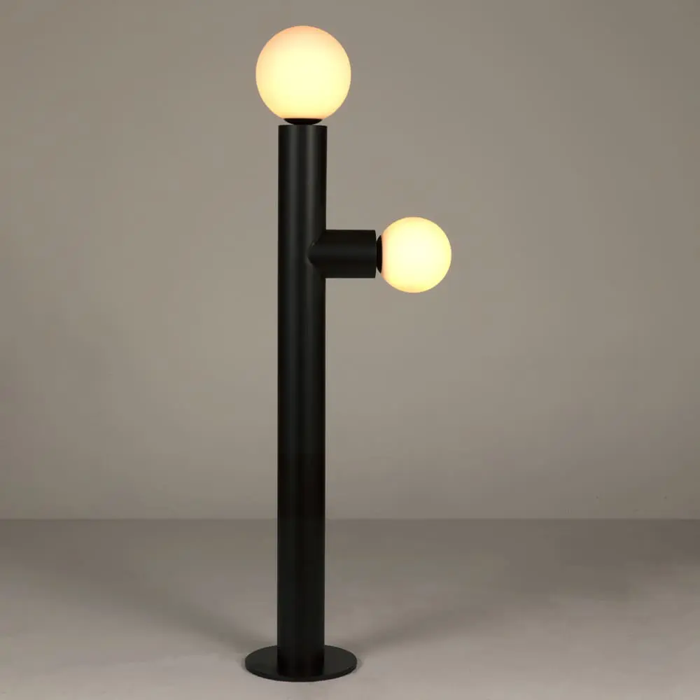 Marlowe Floor Lamp