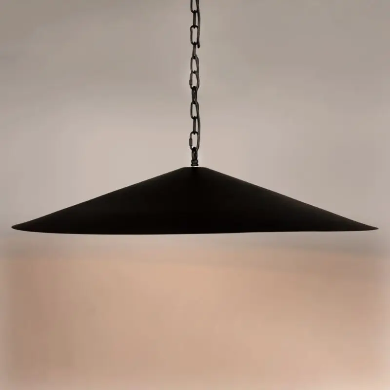 105204