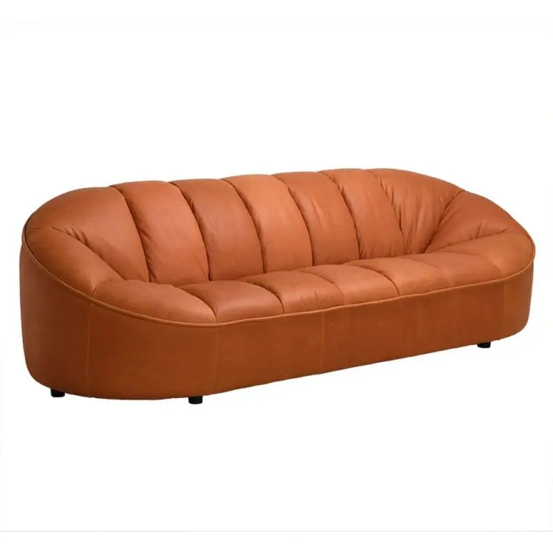 108171