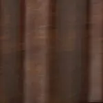Hand Rubbed Brown(HBR)
