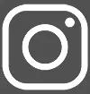 instagram-logo515151