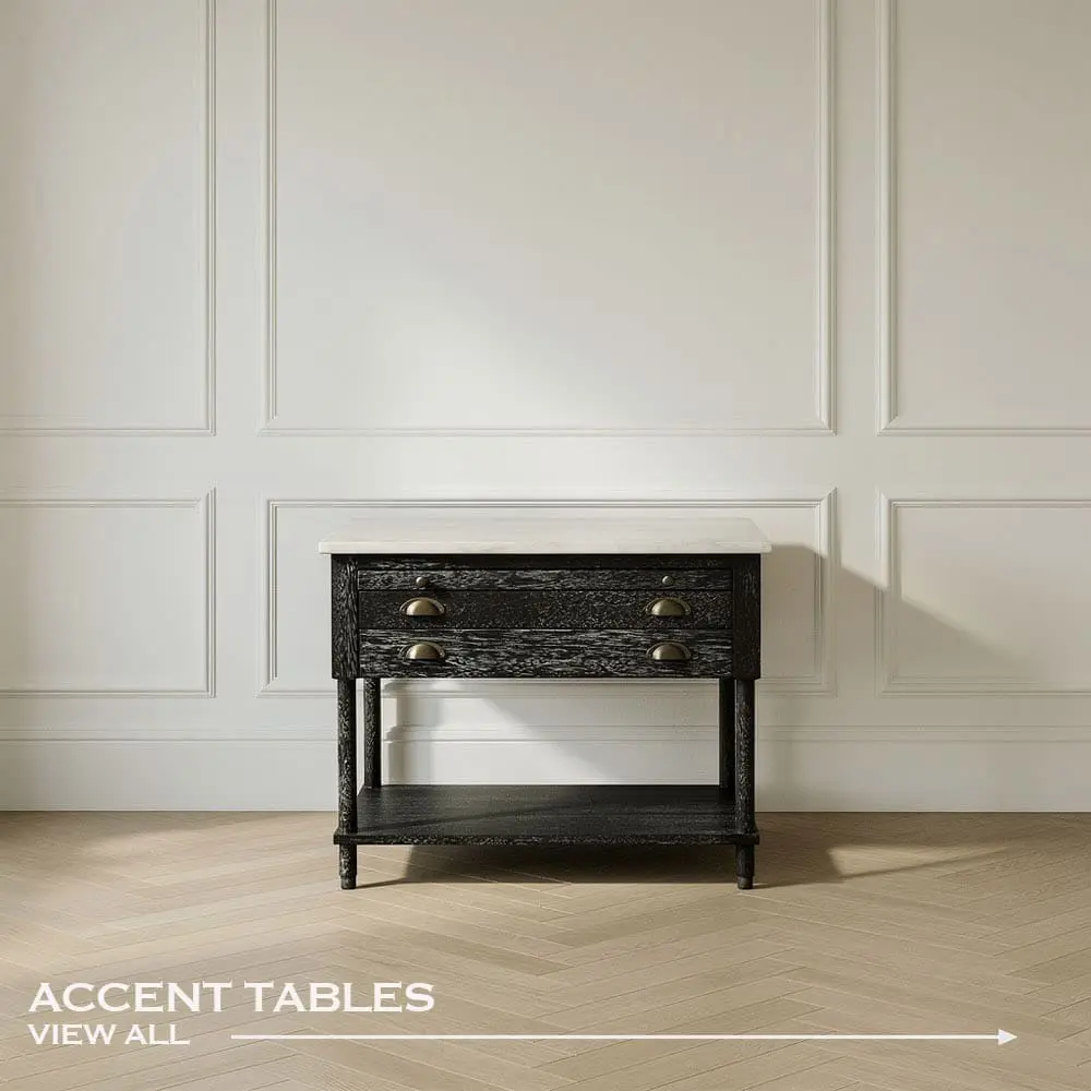 category_accent_tables