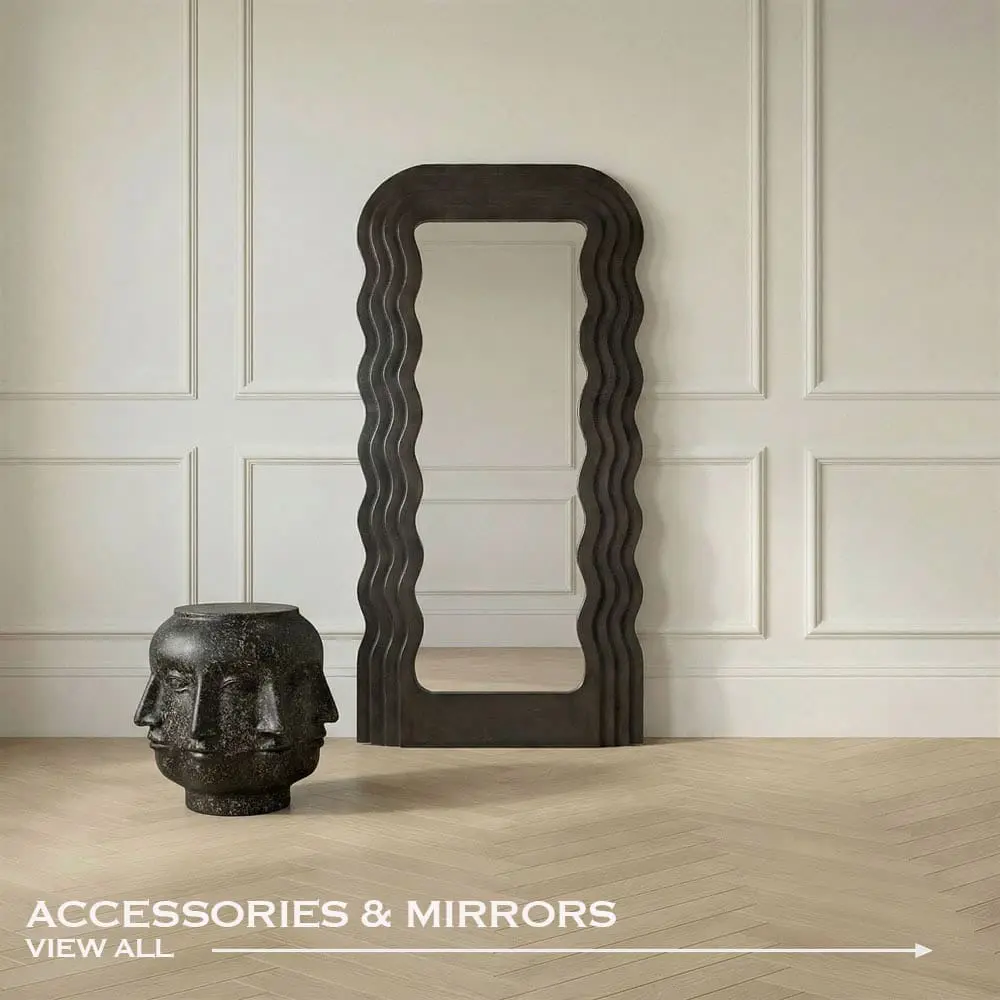 category_accessories_mirrors