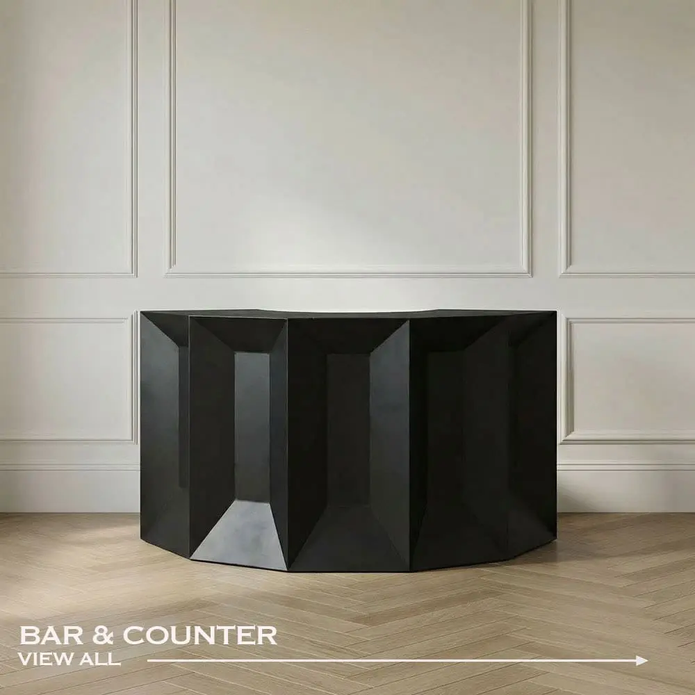 category_bar_counter