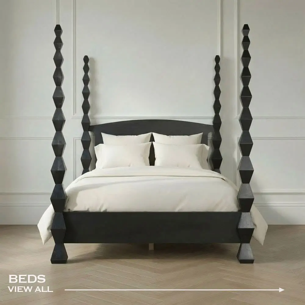 category_beds