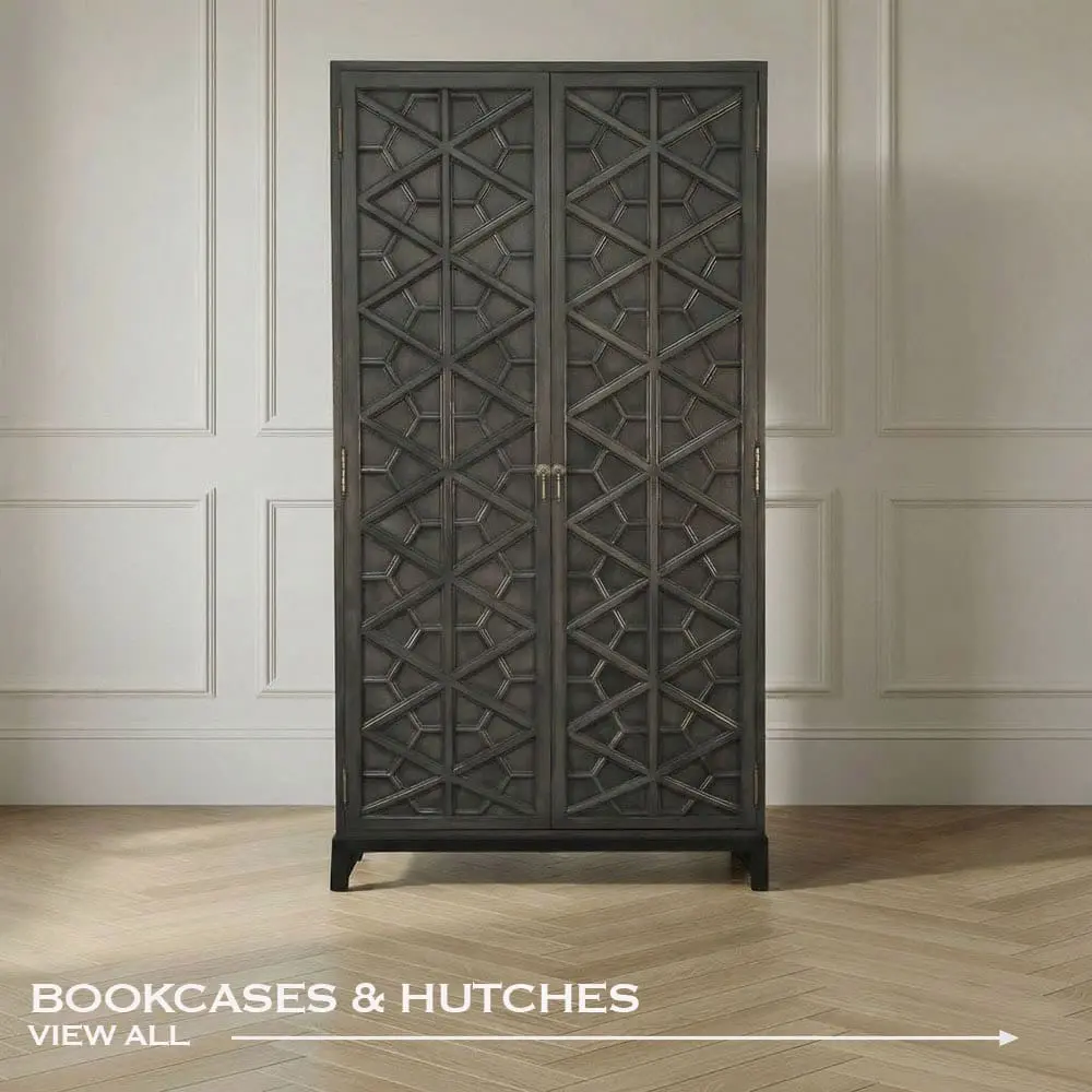 category_bookcases_hutches