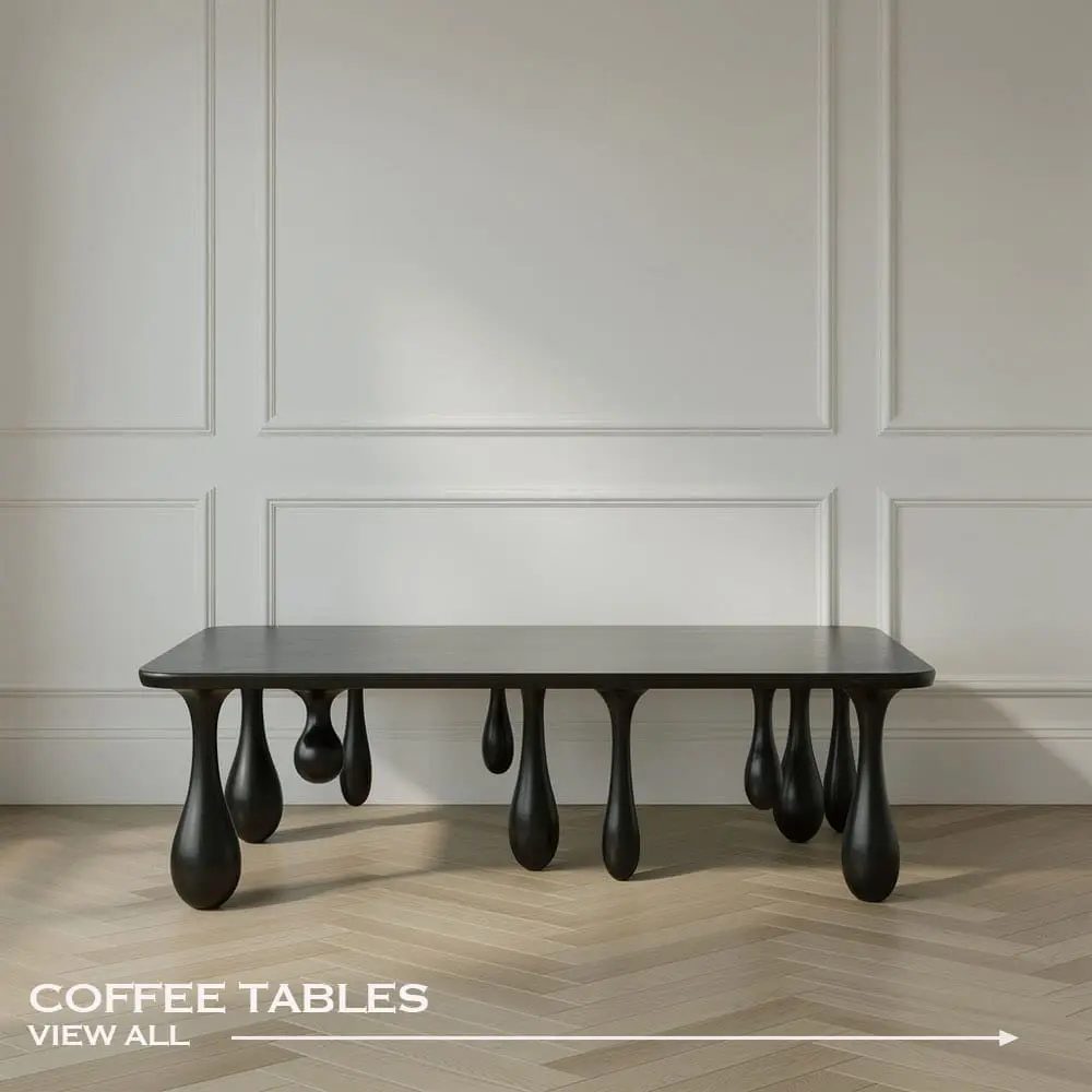category_coffee_table