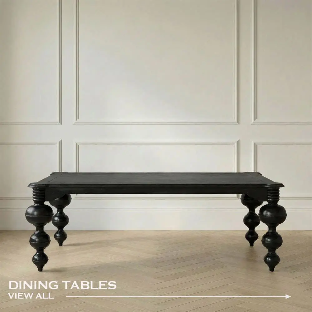 category_dining_tables