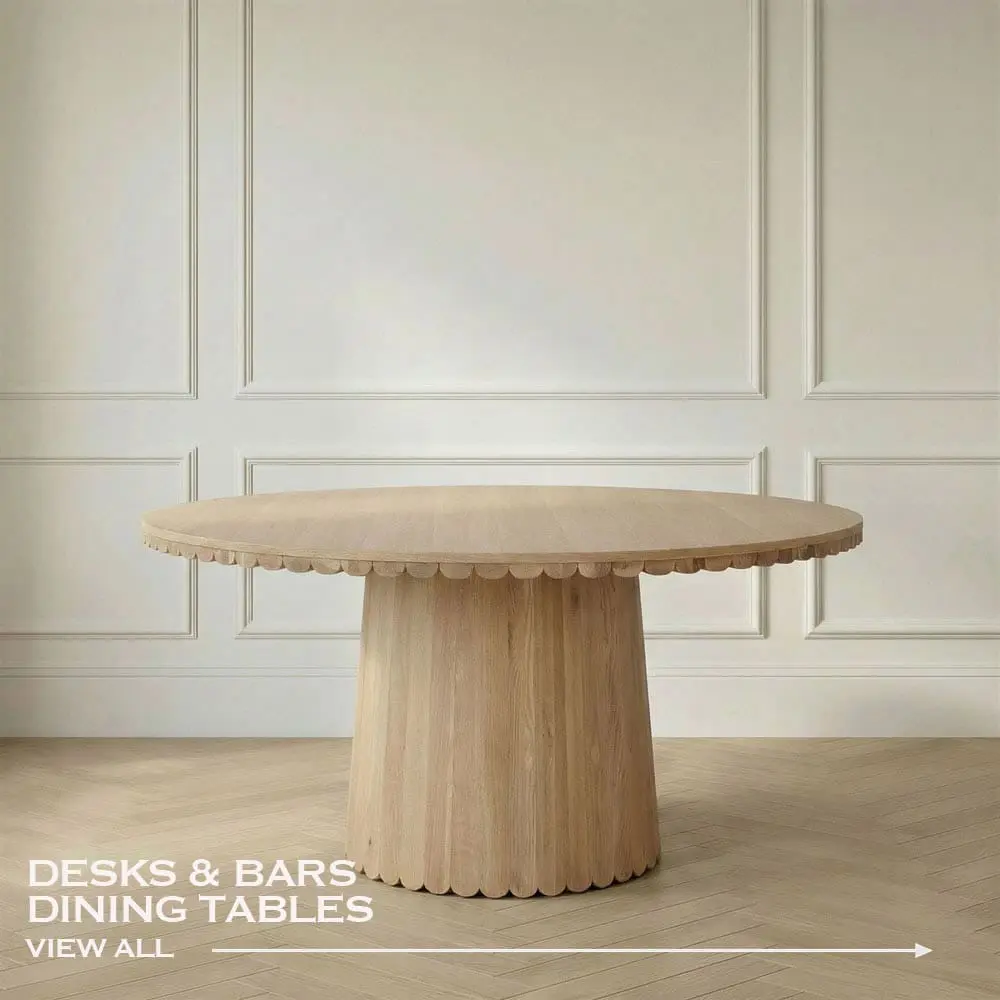 category_diningtables_desks_bars