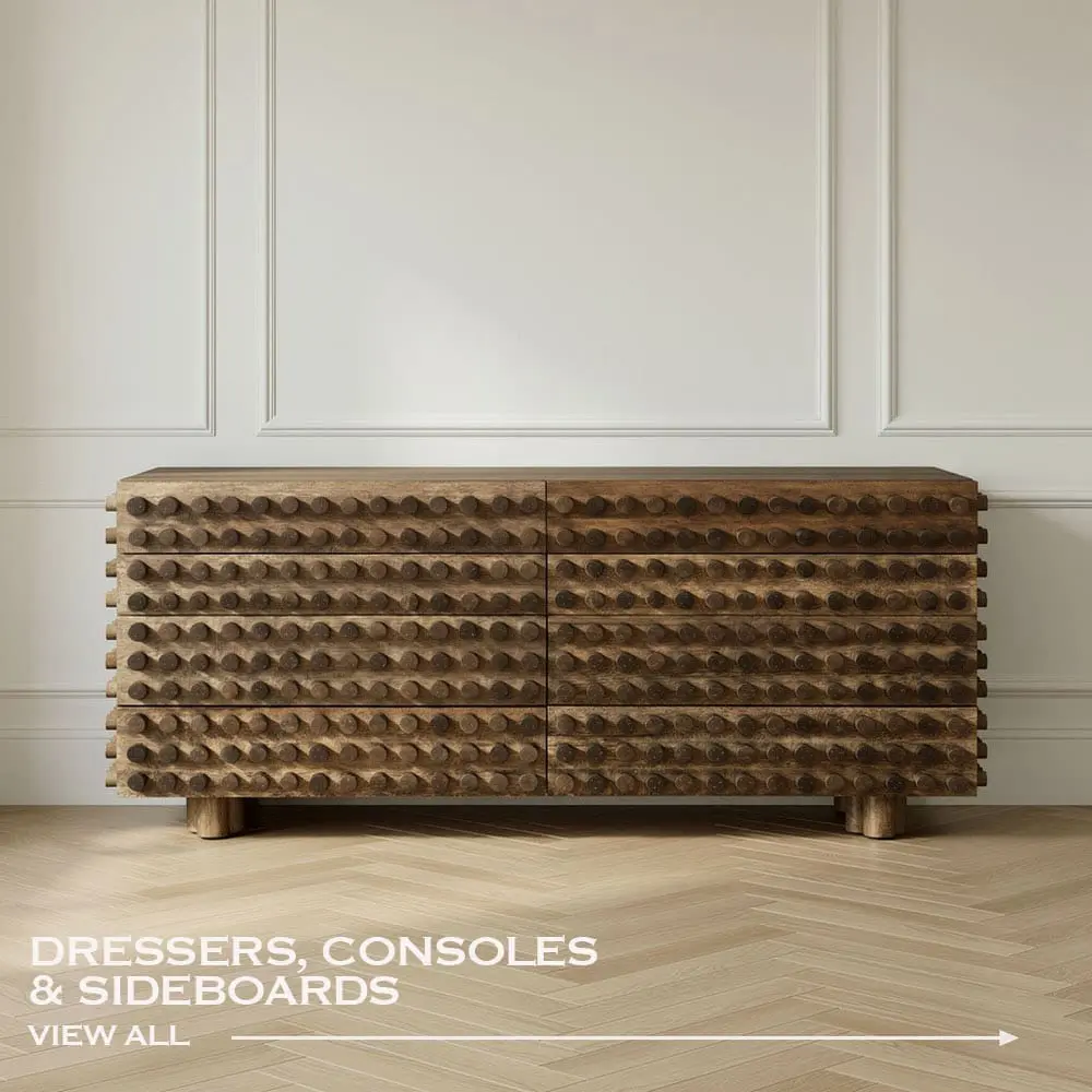 category_dressers_consoles_sideboards