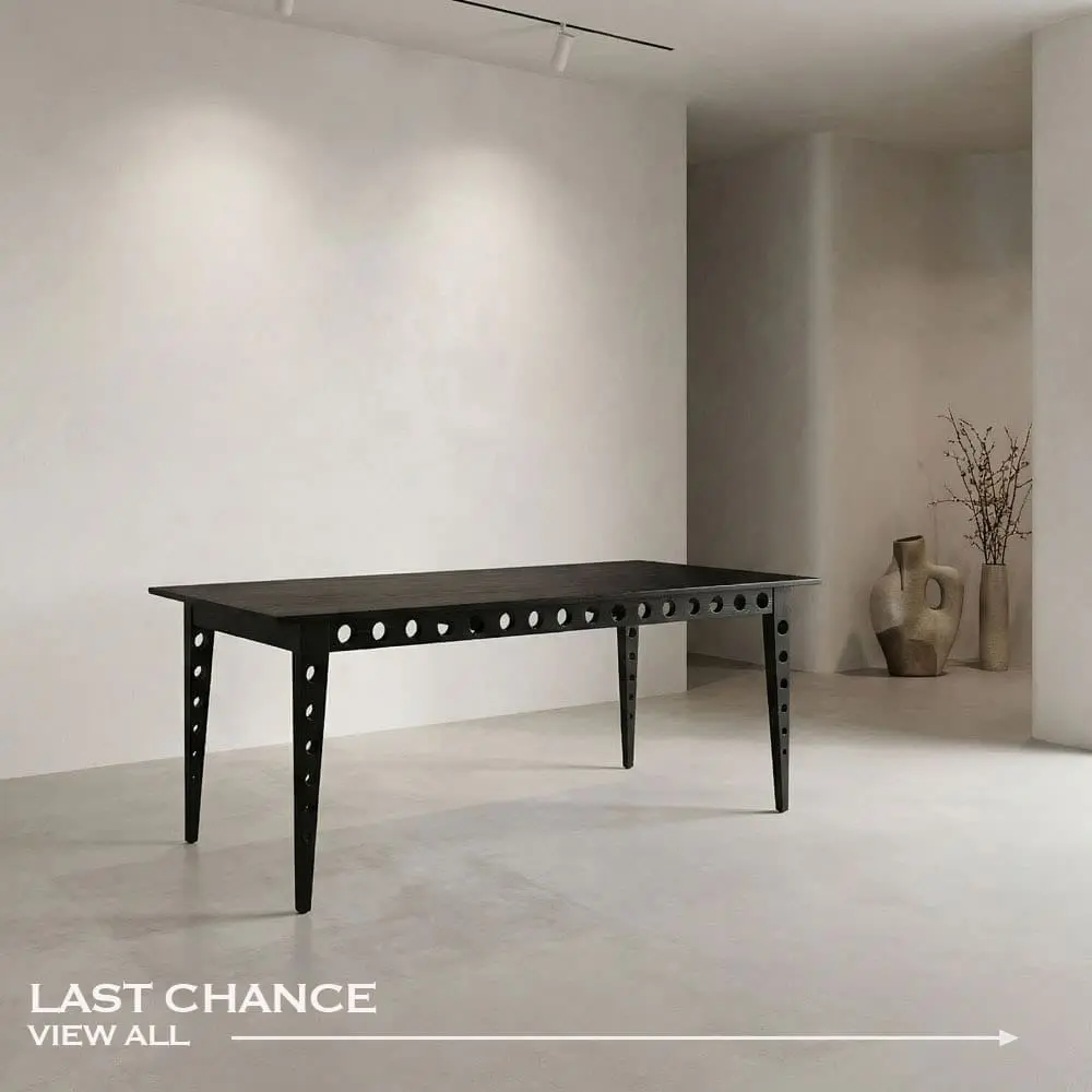 category_last_chance