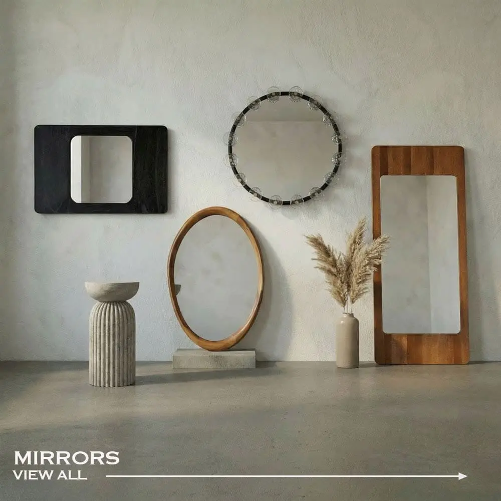 category_mirrors