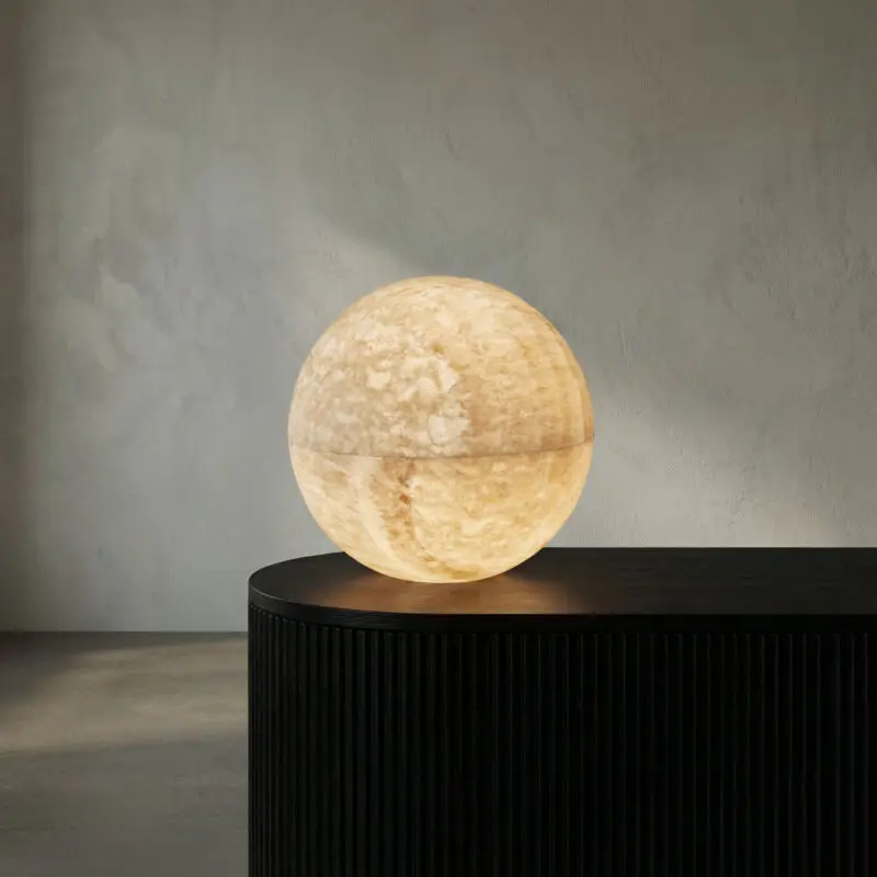 113140