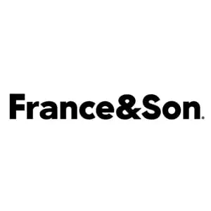 France & Son