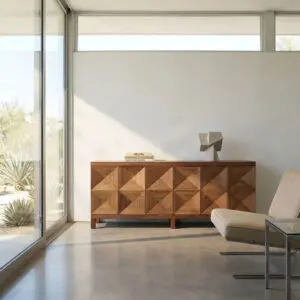 GCON231DW-3_Lifestyle