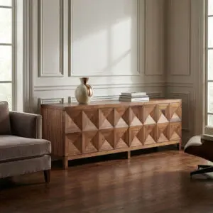 GCON231DW-4_Lifestyle1