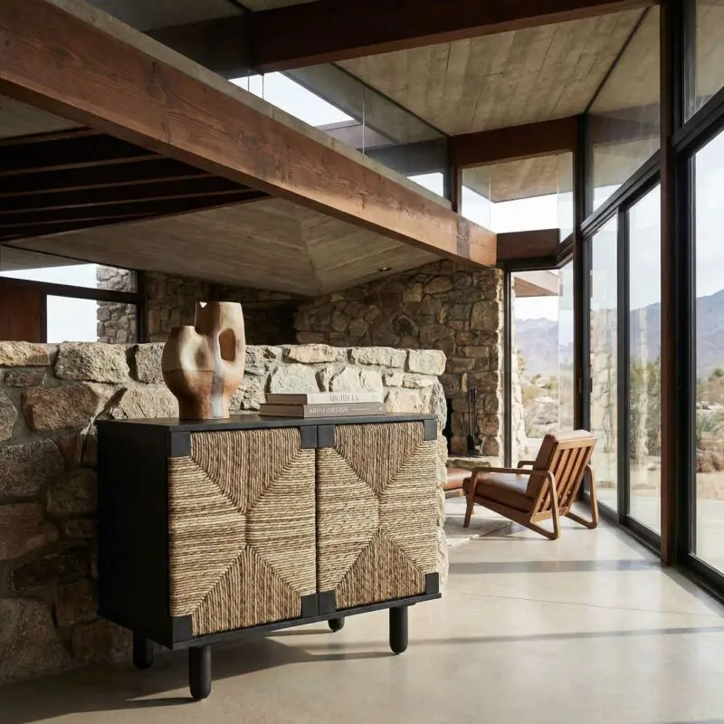 114641