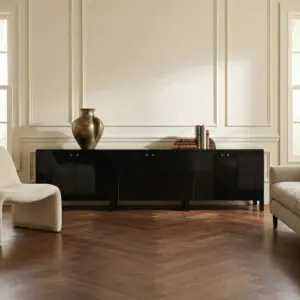 GCON386HB-XL_Lifestyle