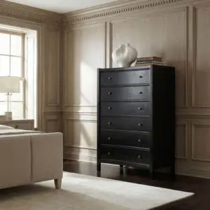 GDRE118HB_Lifestyle