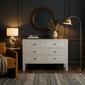 GDRE221WH_Lifestyle2