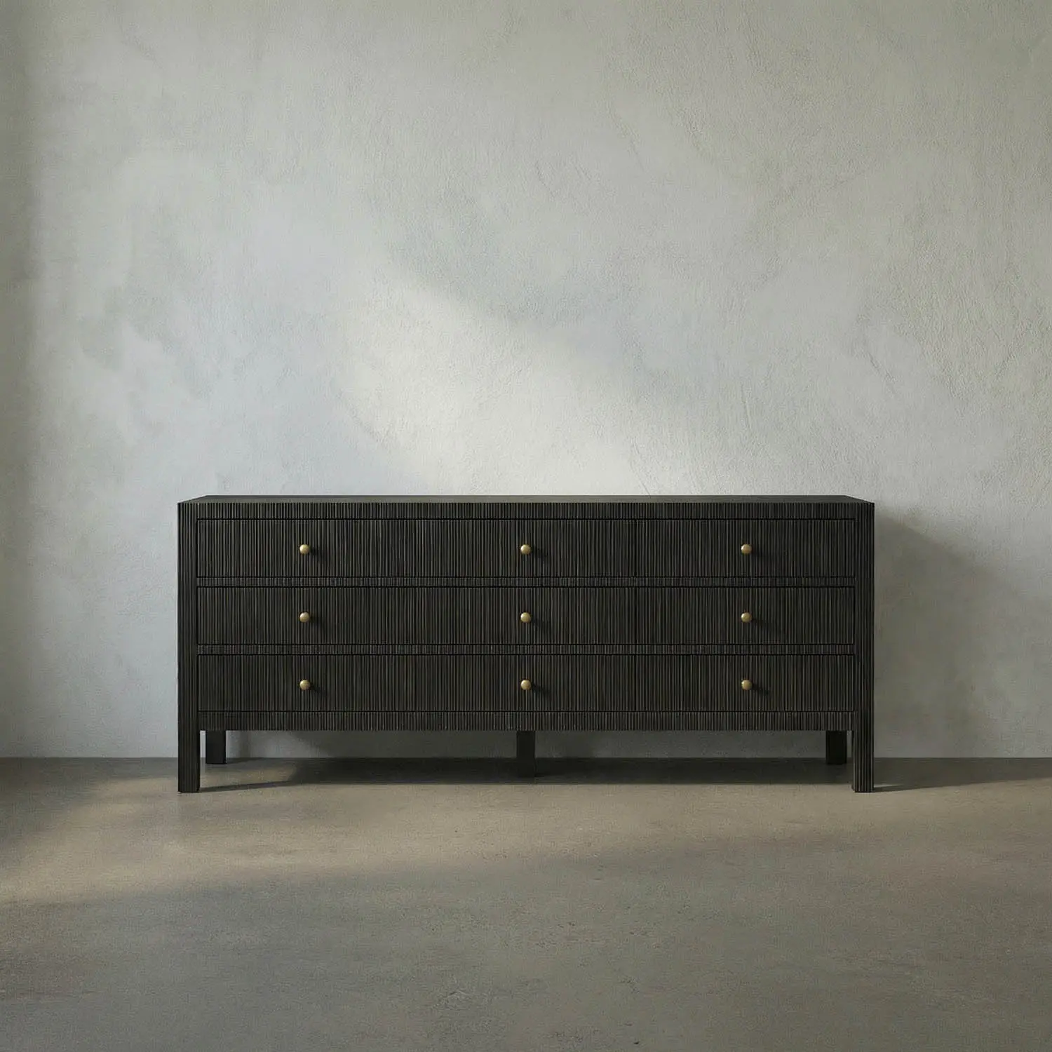 GDRE222P--61742