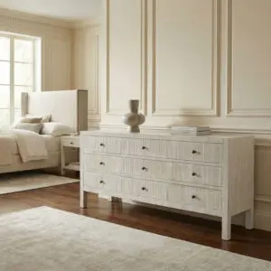 GDRE222WH_Lifestyle