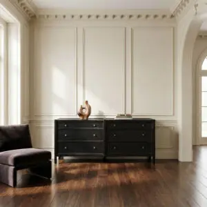 GDRE241HB-2_Lifestyle