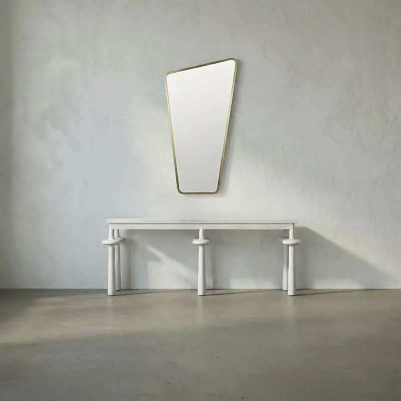 113550