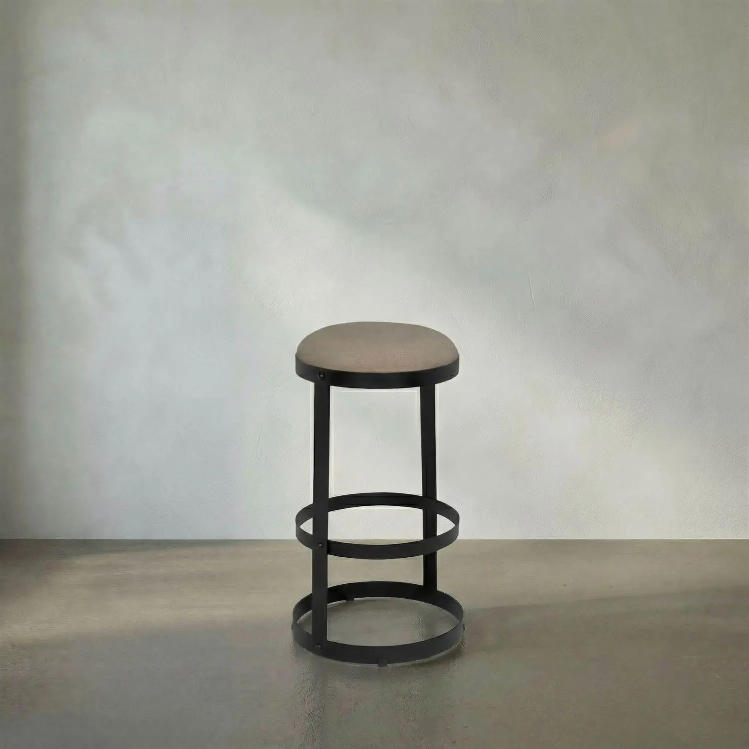 GSTOOL118MTB-L--61814