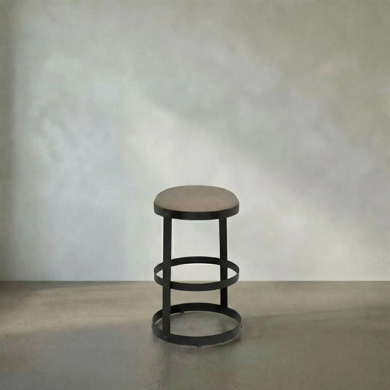 GSTOOL118MTB-S--61815