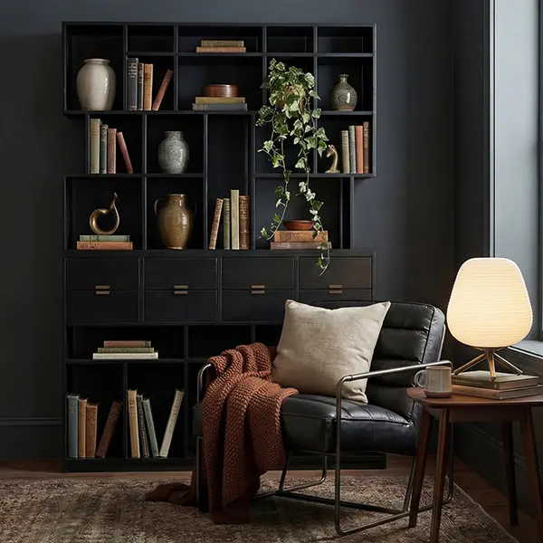 High Point Market Photo_600x600