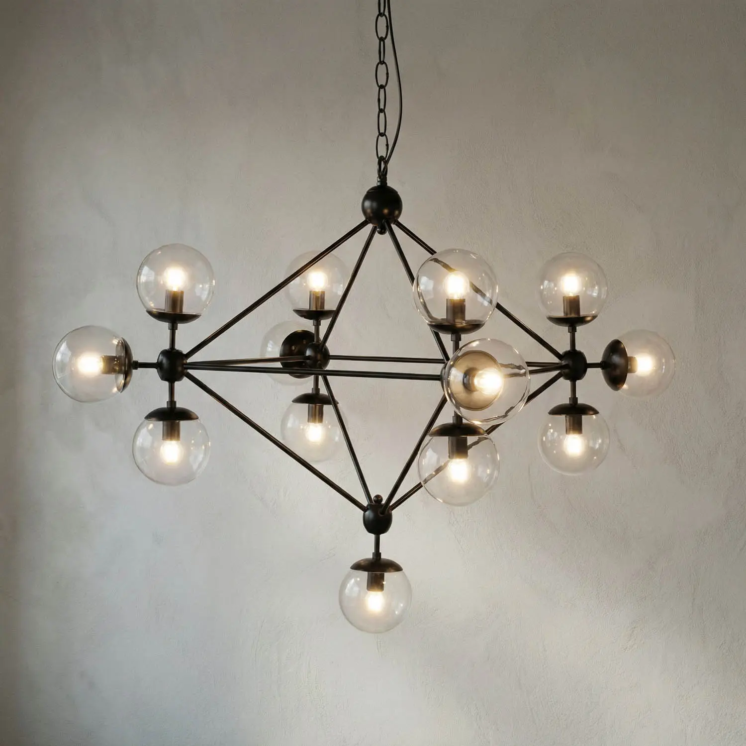LAMP478MTB-S--62238