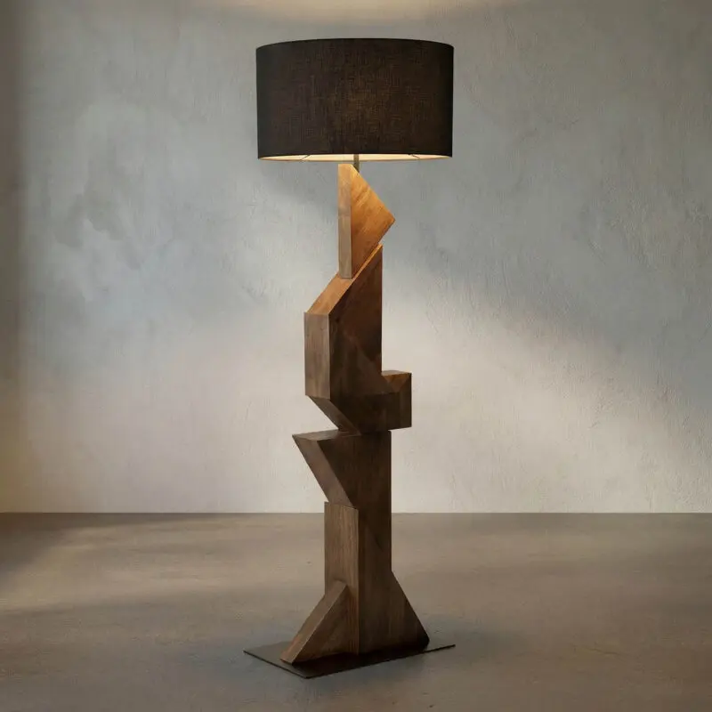 114215
