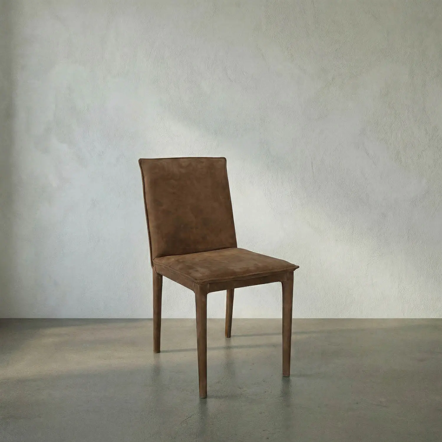 LEA-C004BR--108138