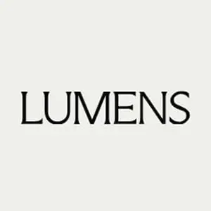 Lumens