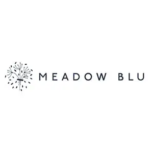 MeadowBlu