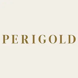 Perigold