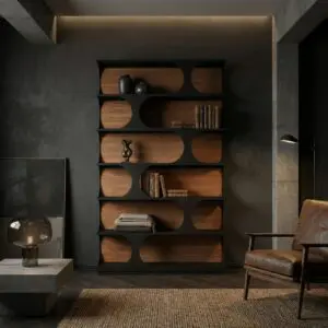 SX-020_Lifestyle2