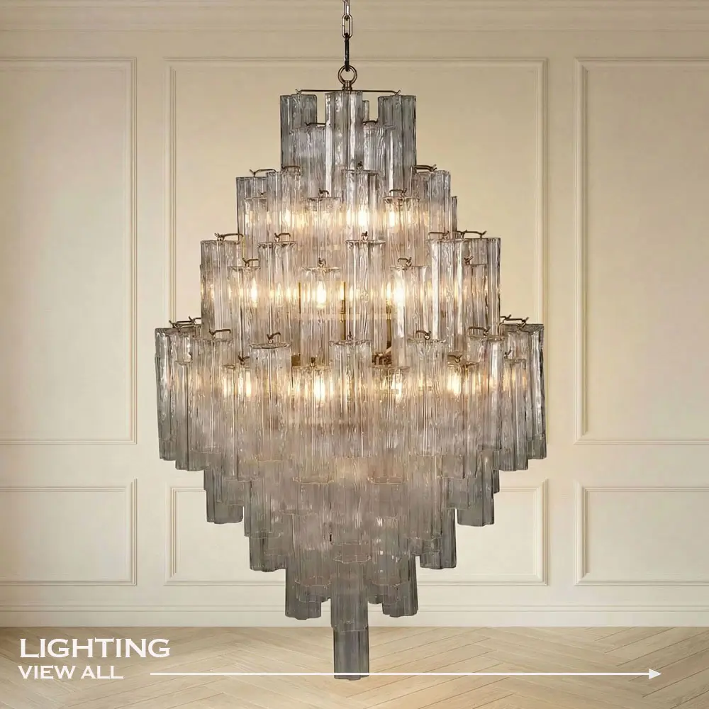 category_lighting_new