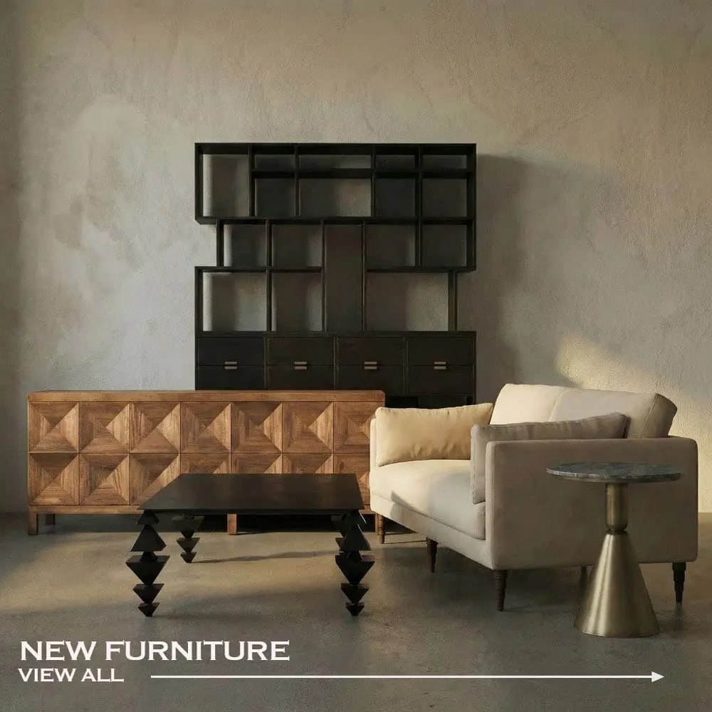 category_new_furniture