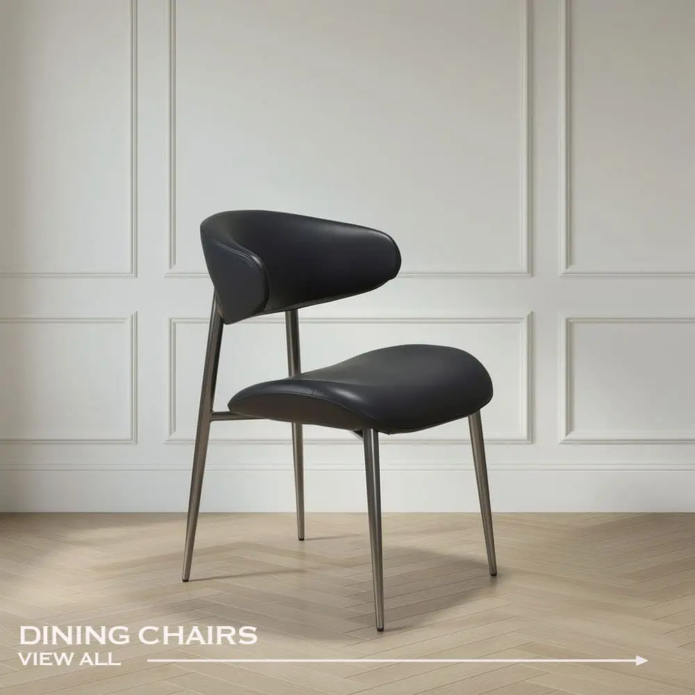 Dining Chairs
