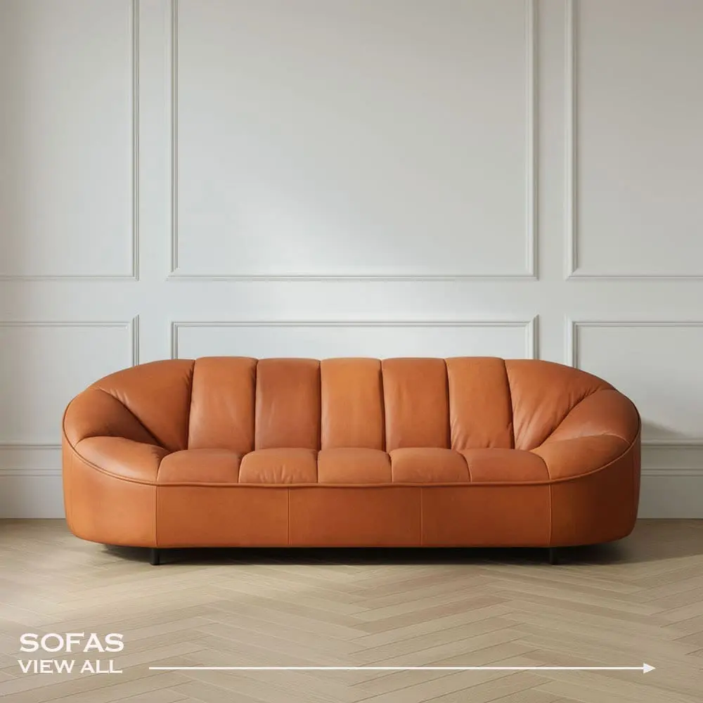 Sofas