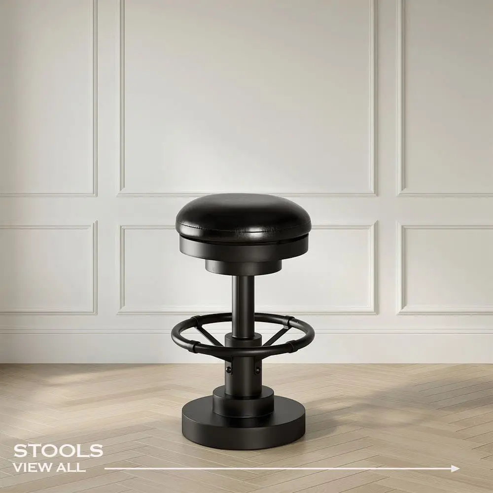 Stools